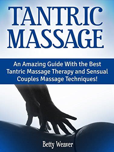 Tantric massage Sexual massage San Pedro